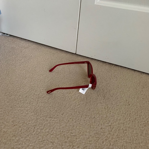 Tom Ford Sunglasses